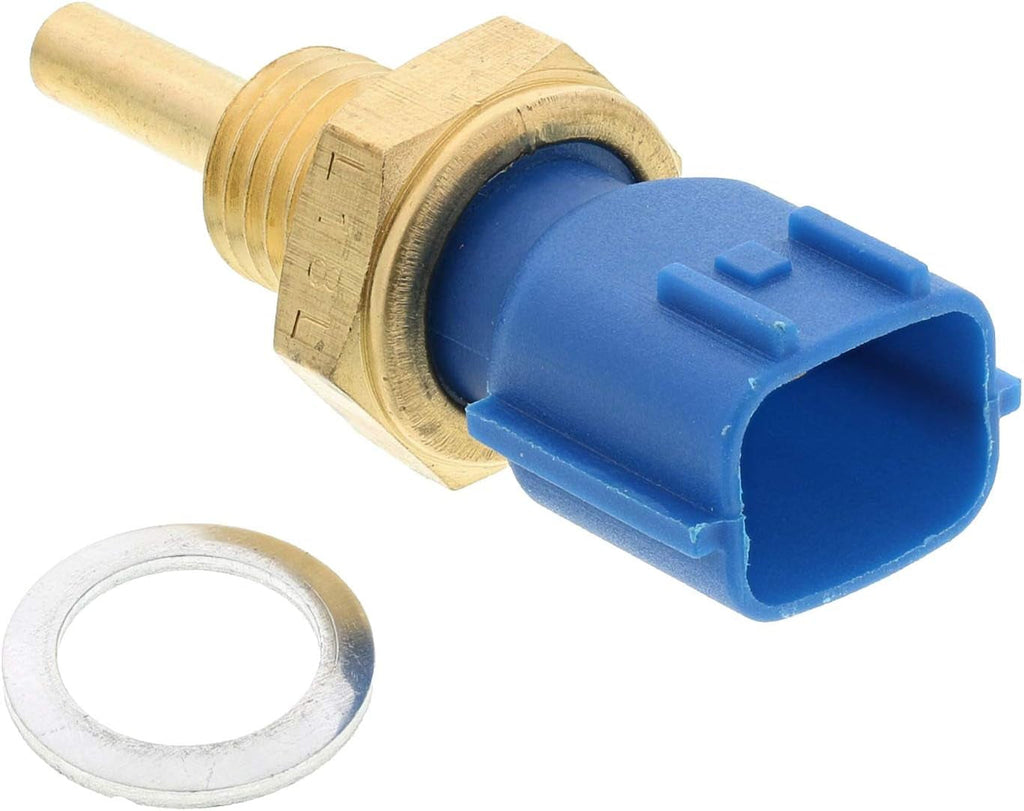 74000 Coolant Temperature SENSOR, 1 Pack, Medium