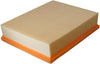 Air Filter - 143-3549