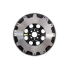 600215 ACT XACT Flywheel Streetlite - greatparts