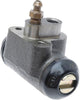 Professional 18E385 Rear Drum Brake Wheel Cylinder