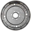 Automotive Z-242 Automatic Transmission Flywheel Flex-Plate