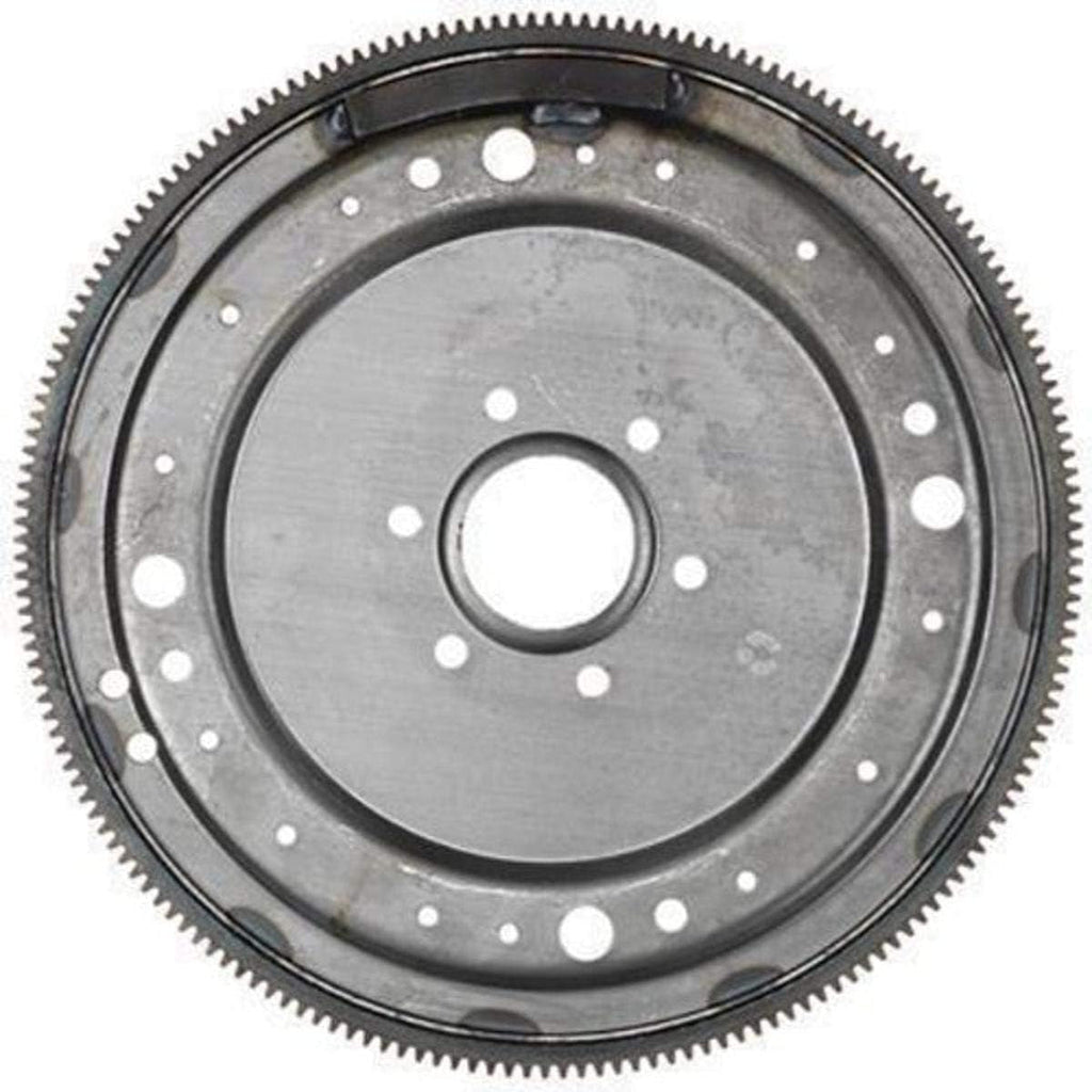 Automotive Z-242 Automatic Transmission Flywheel Flex-Plate