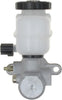 Professional 18M818 Brake Master Cylinder Assembly