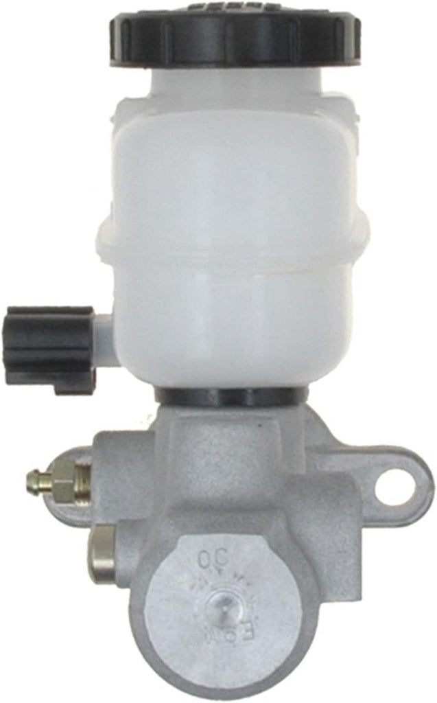 Professional 18M818 Brake Master Cylinder Assembly