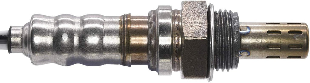 350-34634 Oxygen Sensor, Original Equipment Replacement Premium O2 Sensor, Direct Fit