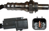 350-34002 Oxygen Sensor, Original Equipment Replacement Premium O2 Sensor, Direct Fit