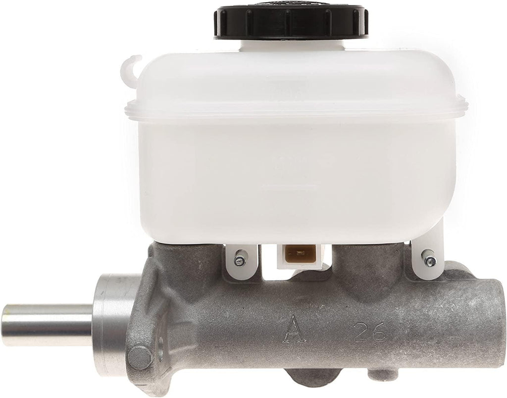 Professional 18M391028 Brake Master Cylinder Assembly