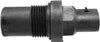 /NTK Vehicle Speed Sensor VB0037 (75694)