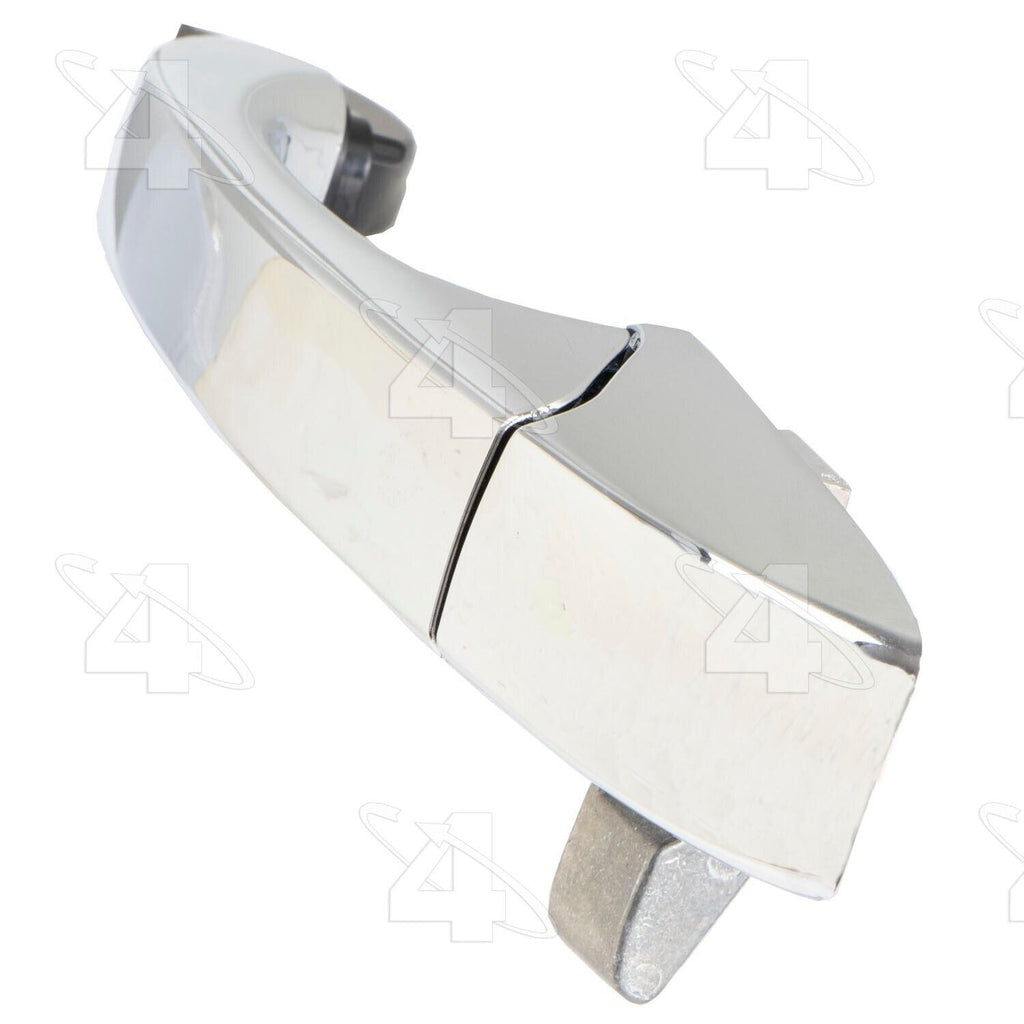 ACI Exterior Door Handle for 300, Magnum 360613