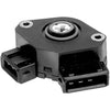 Throttle Position Sensor - VW/Audi - greatparts