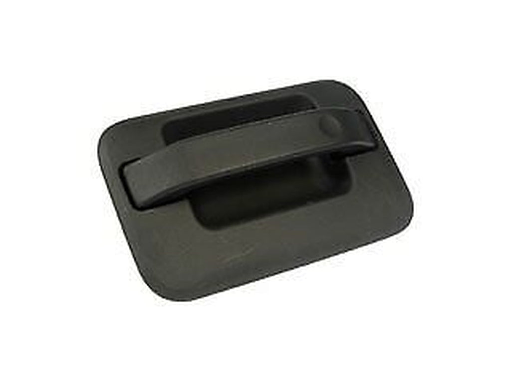 Dorman Exterior Door Handle for F-150, Lobo, Mark LT 91000