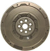 DMF91191 Clutch Flywheel