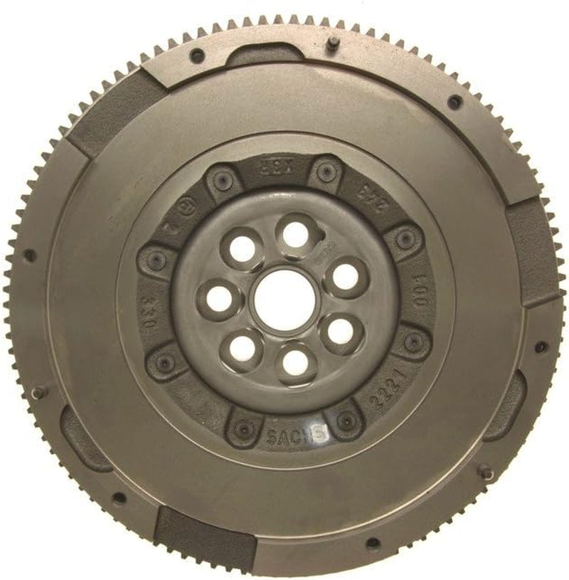 DMF91191 Clutch Flywheel