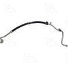 Four Seasons A/C Refrigerant Suction Hose for 03-04 Corolla 56344