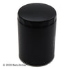 Engine Oil Filter for A4, A4 Quattro, Passat, Jetta, Golf, Quantum+More 041-8139