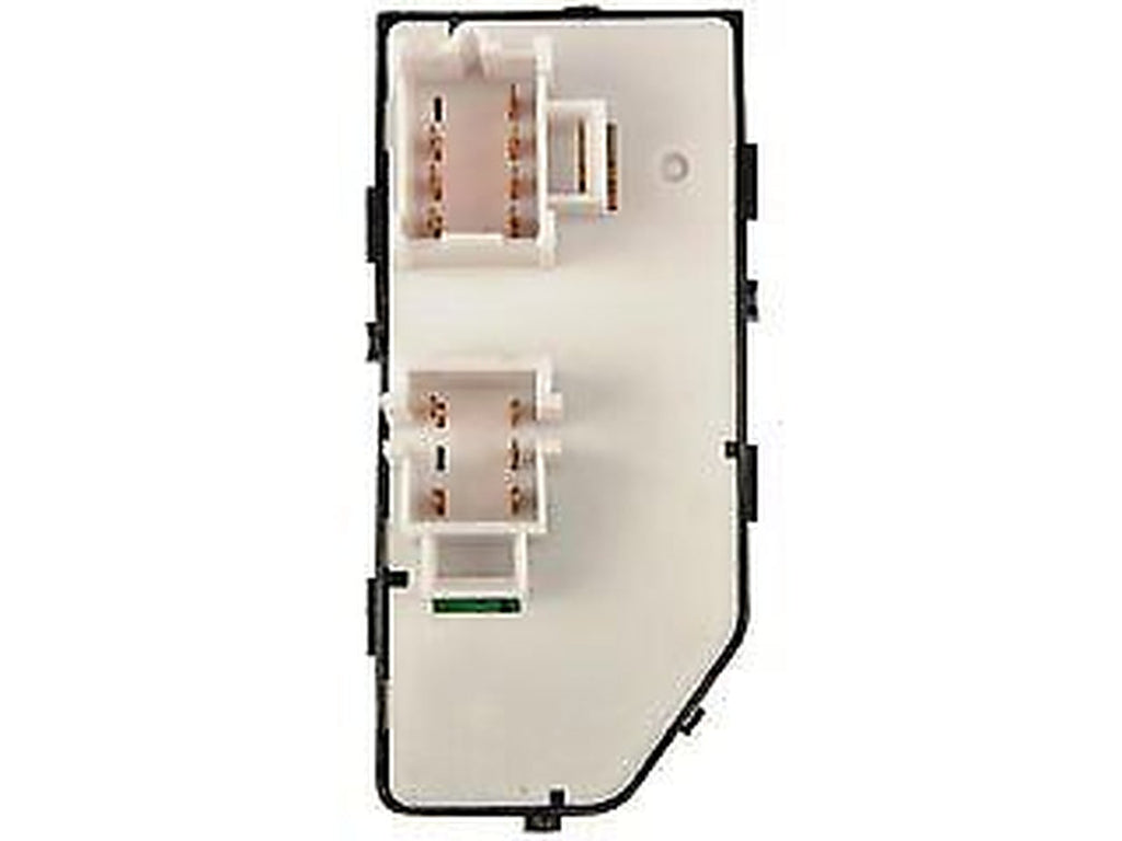 Dorman Door Window Switch for 1996-1997 Cadillac Seville 901-100