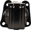 | 17473.53 | Engine Mount, Right, 4.7L | OE Reference: 52090300AF | Fits 2005-2009 Jeep Grand Cherokee WK; 2006-2009 XK