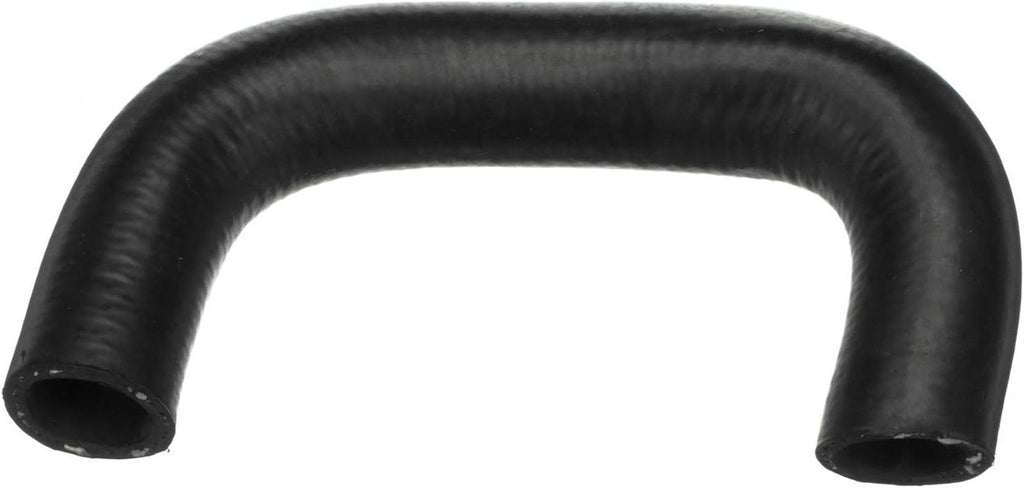 Professional 14241S Molded Coolant Bypass Hose