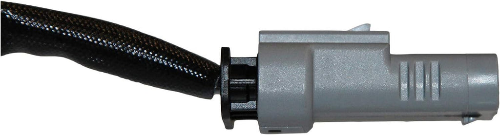 350-34939 Oxygen Sensor, Original Equipment Replacement Premium O2 Sensor, Direct Fit