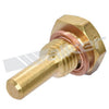 211-1123 Engine Coolant Temperature Sensor  Products