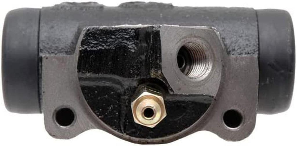 Premium  Element3 Replacement Front Drum Brake Wheel Cylinder for Select Chevrolet, Pontiac Model Years (WC3731)