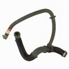 KM-4812 Radiator Coolant Hose