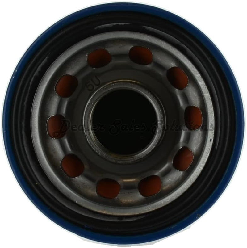 15400-PLM-A02 Oil Filter