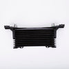 19031 External Transmission Oil Cooler Fits 2002 Cadillac Escalade