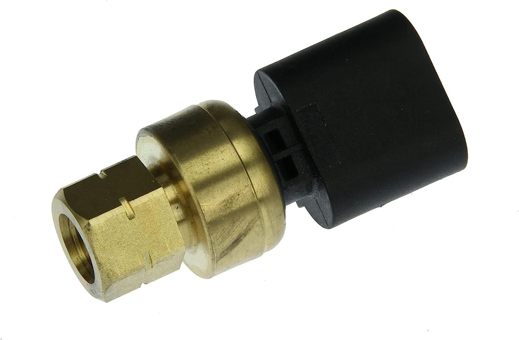 13516496 Fuel Pressure Sensor