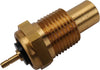 Professional 213-1140 Engine Coolant Temperature Sensor