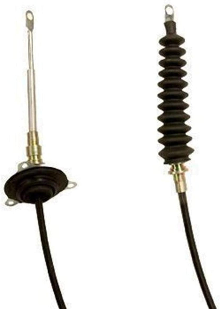 Automotive Y-747 Transhift Cable