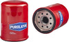 L14610 Premium Engine Protection Spin on Oil Filter