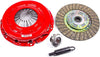 75217 Clutch Kit