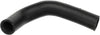 22422 Premium Molded Coolant Hose