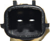 Products 211-1031 Engine Coolant Temperature Sensor