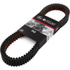 39C4266 G-Force C12 Continuously Variable Transmission (CVT) Belt - greatparts