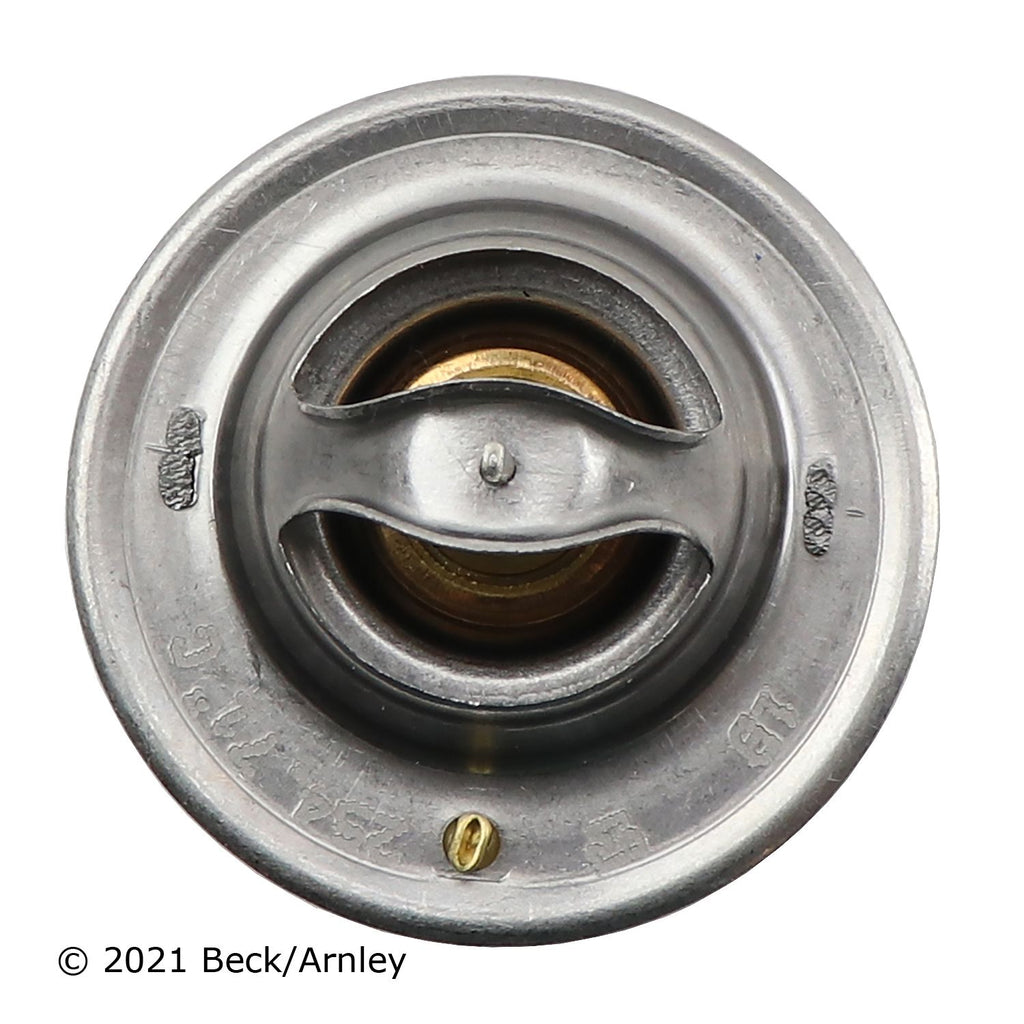 BeckArnley 143-0687 Thermostat