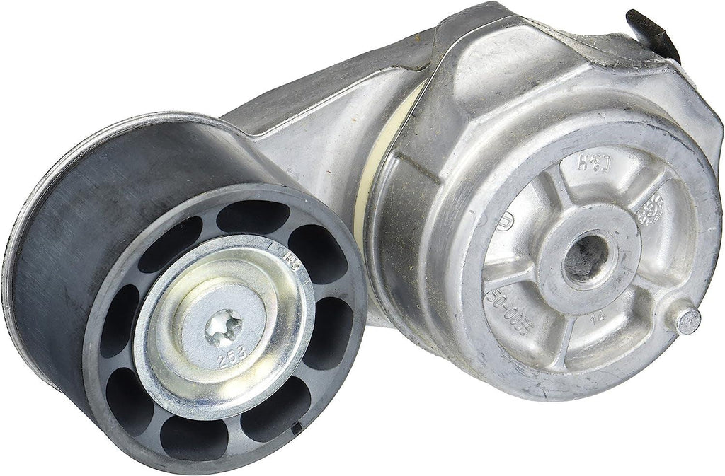 89478 Belt Tensioner