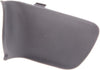 for Toyota Camry Door Handle Trim 2002 03 04 05 2006 Driver Side | Front/Rear | inside | Bezel Only | Gray