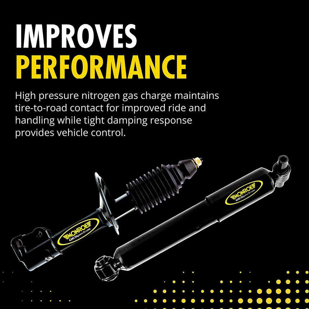 73069 Suspension Strut