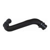 Radiator Coolant Hose KM-4949 Fits Select: 2008-2010 FORD F250, 2008-2010 FORD F350