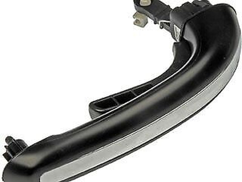 Dorman Liftgate Latch Handle for 07-12 Hyundai Santa Fe 81120