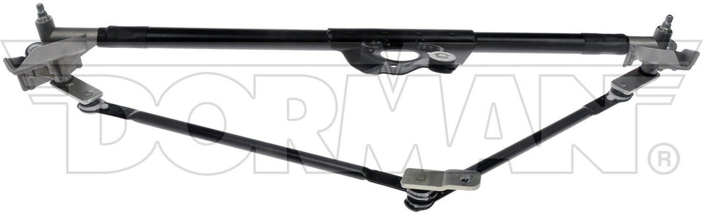 Dorman Windshield Wiper Linkage for 04-06 Scion Xb 602-487