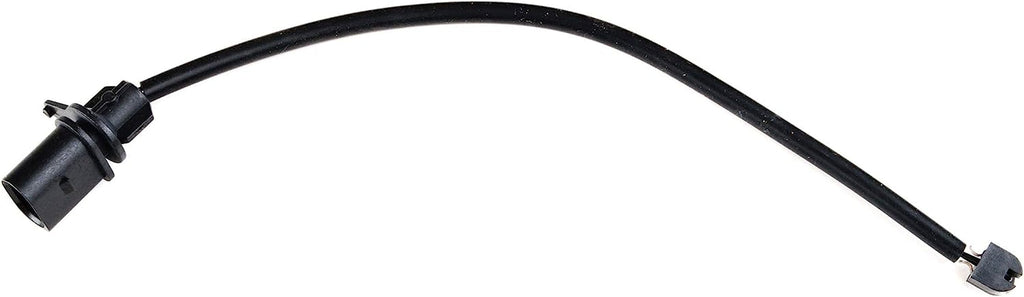 2BWS0353 Brake Wear Sensor