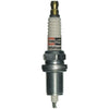 Spark Plug for Dakota, Durango, Ram 1500, Ram 1500 Van, Ram 2500 Van+More 9203