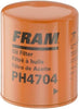 FRAM PH4704 HD Full-Flow Oil Filter