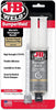 J-B Weld Bumperweld, 25Ml, Black