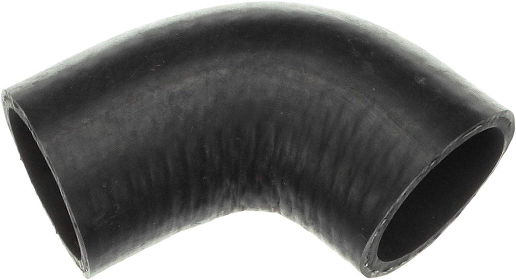 Genuine  24254 Premium Molded Coolant Hose