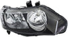 Dorman Headlight Assembly for 06-11 Civic 1591096