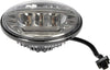 Dorman 888-5000 7-Inch round Led Sealed Beam Headlight for Select Mack Models